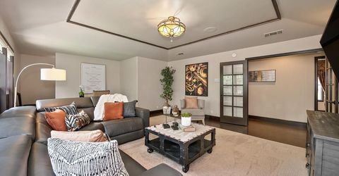 9125 Los Lagos Cir #s, Unit S, Granite Bay, CA 95746 Photo