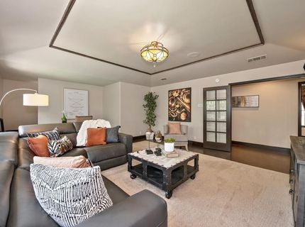 9125 Los Lagos Cir #s, Unit S, Granite Bay, CA 95746 Photo