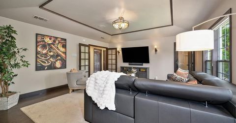 9125 Los Lagos Cir #s, Unit S, Granite Bay, CA 95746 Photo