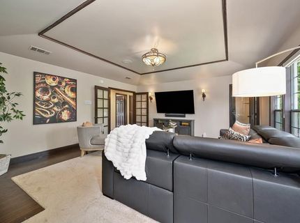 9125 Los Lagos Cir #s, Unit S, Granite Bay, CA 95746 Photo