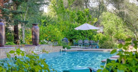 9125 Los Lagos Cir #s, Unit S, Granite Bay, CA 95746 Photo