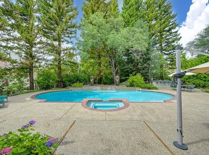 9125 Los Lagos Cir #s, Unit S, Granite Bay, CA 95746 Photo