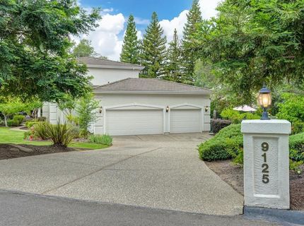9125 Los Lagos Cir #s, Unit S, Granite Bay, CA 95746 Photo