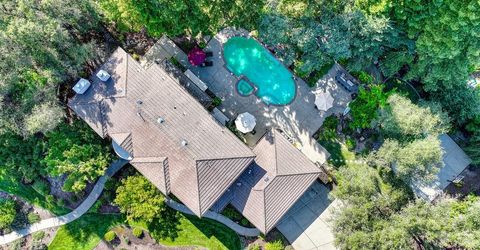 9125 Los Lagos Cir #s, Unit S, Granite Bay, CA 95746 Photo