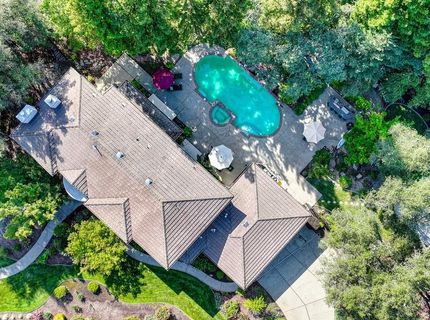 9125 Los Lagos Cir #s, Unit S, Granite Bay, CA 95746 Photo