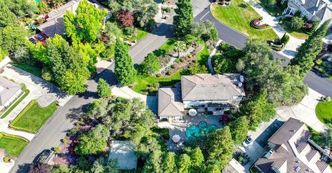 9125 Los Lagos Cir #s, Unit S, Granite Bay, CA 95746 Photo
