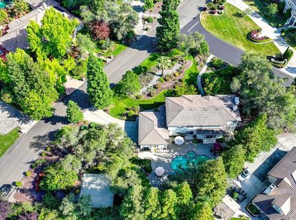 9125 Los Lagos Cir #s, Unit S, Granite Bay, CA 95746 Photo