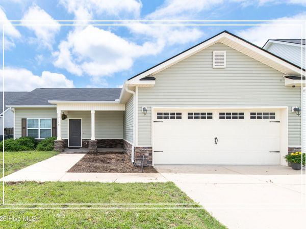 2146 Grove Landing Way , Grovetown, GA 30813