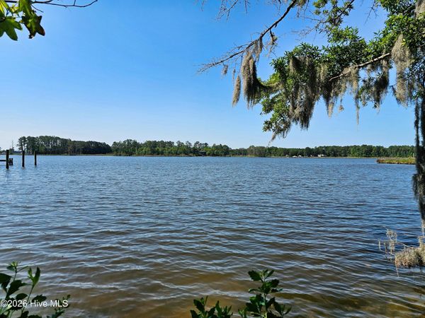 Lot 65 Winfield Lane , Pinetown, NC 27865