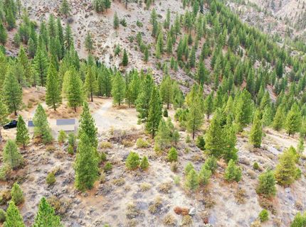 2160 Genoa Heights Lane, Genoa, NV 89411 Photo