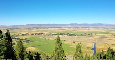 2160 Genoa Heights Lane, Genoa, NV 89411 Photo