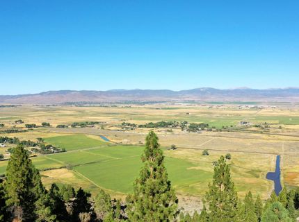 2160 Genoa Heights Lane, Genoa, NV 89411 Photo