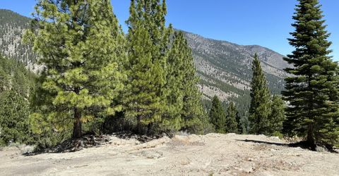 2160 Genoa Heights Lane, Genoa, NV 89411 Photo