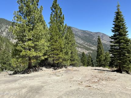 2160 Genoa Heights Lane, Genoa, NV 89411 Photo