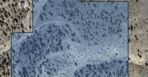 2160 Genoa Heights Lane, Genoa, NV 89411 Photo