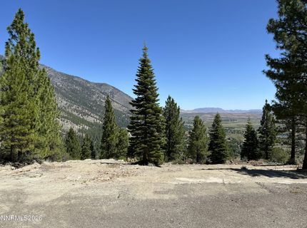 2160 Genoa Heights Lane, Genoa, NV 89411 Photo