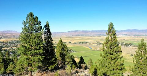 2160 Genoa Heights Lane, Genoa, NV 89411 Photo
