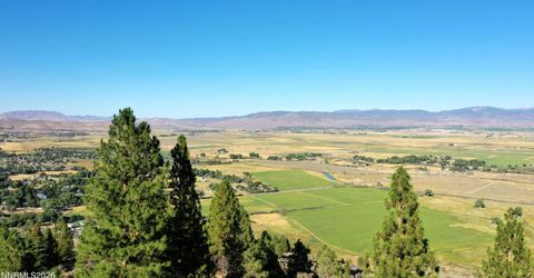 2160 Genoa Heights Lane, Genoa, NV 89411 Photo