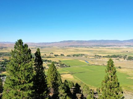 2160 Genoa Heights Lane, Genoa, NV 89411 Photo