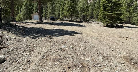 2160 Genoa Heights Lane, Genoa, NV 89411 Photo
