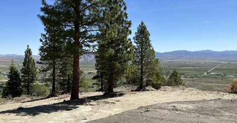 2160 Genoa Heights Lane, Genoa, NV 89411 Photo