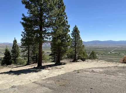 2160 Genoa Heights Lane, Genoa, NV 89411 Photo