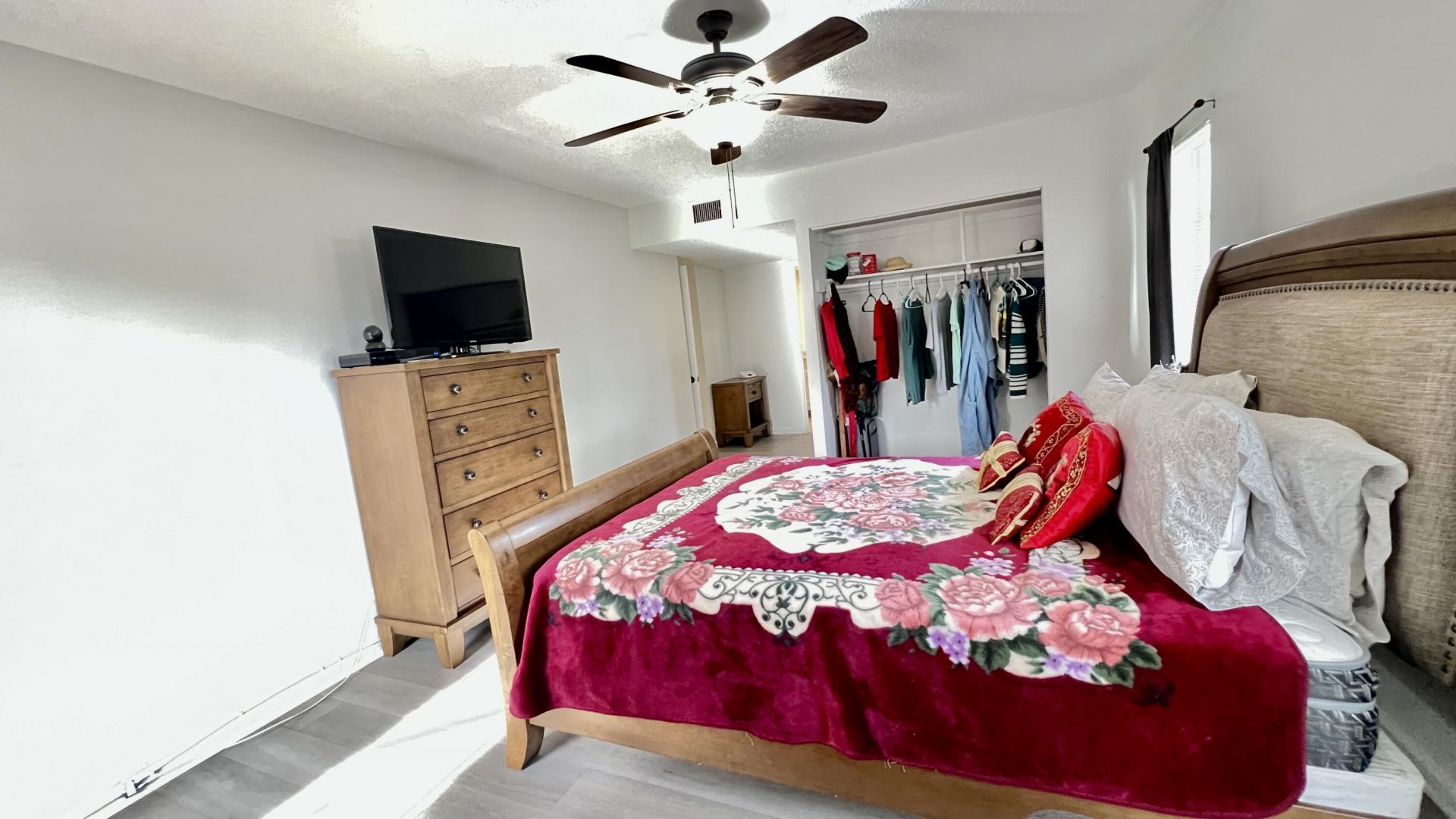 7 Greenway Village N, Unit 105, Royal Palm Beach, FL 33411 Photo