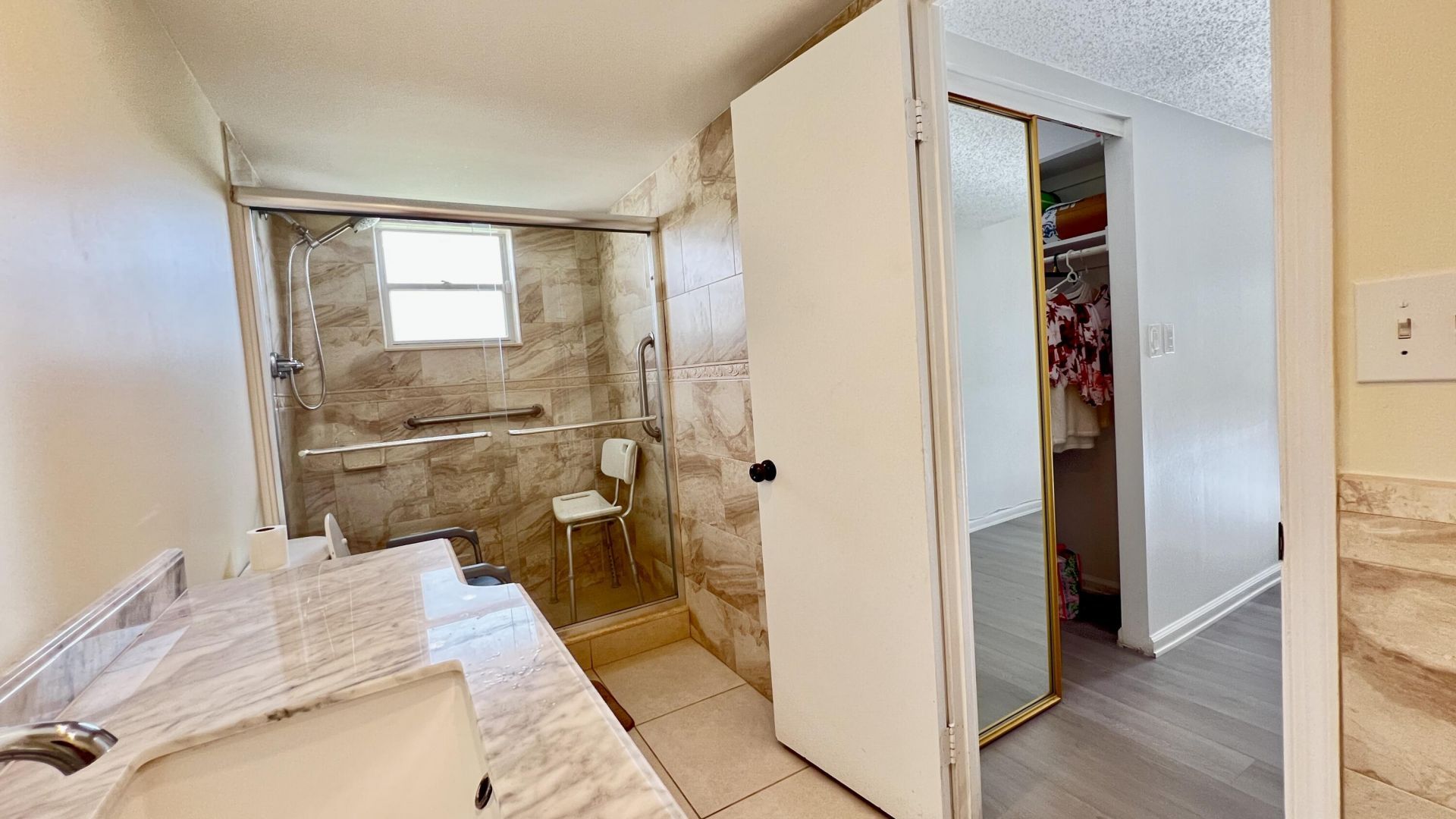7 Greenway Village N, Unit 105, Royal Palm Beach, FL 33411 Photo