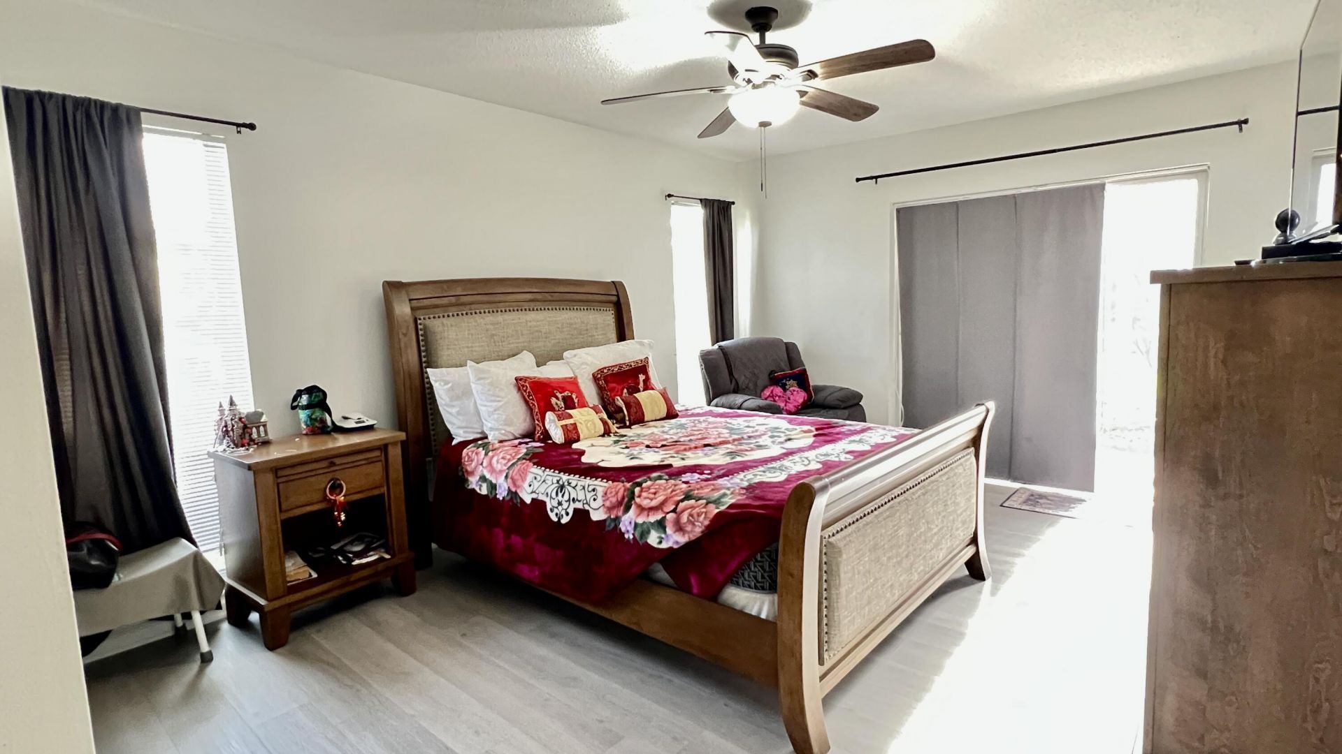 7 Greenway Village N, Unit 105, Royal Palm Beach, FL 33411 Photo
