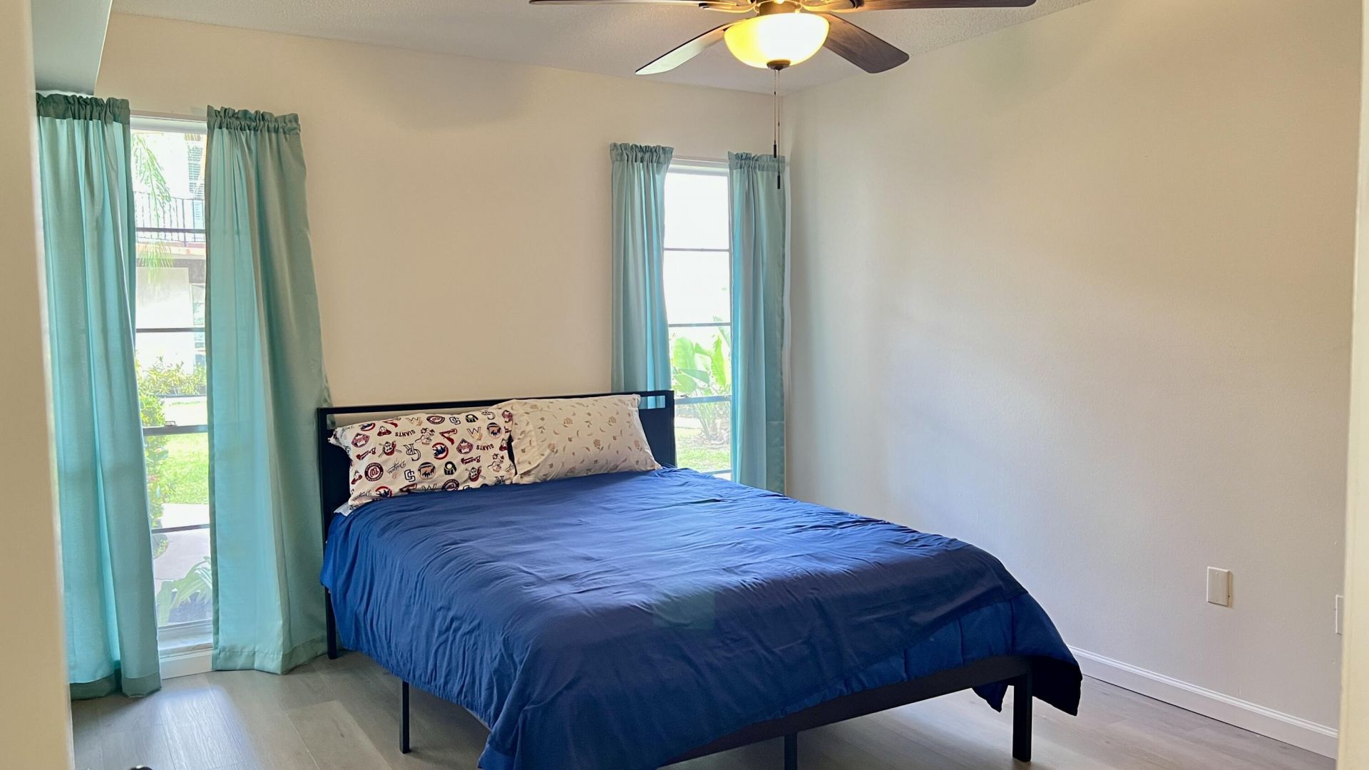 7 Greenway Village N, Unit 105, Royal Palm Beach, FL 33411 Photo