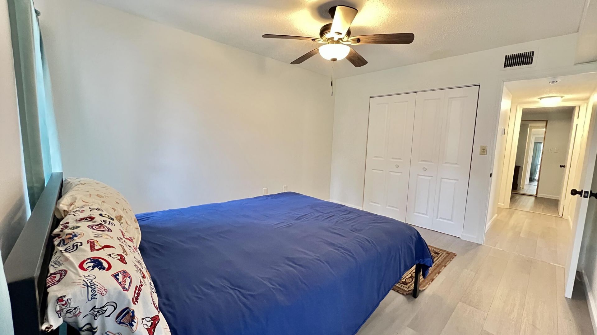 7 Greenway Village N, Unit 105, Royal Palm Beach, FL 33411 Photo