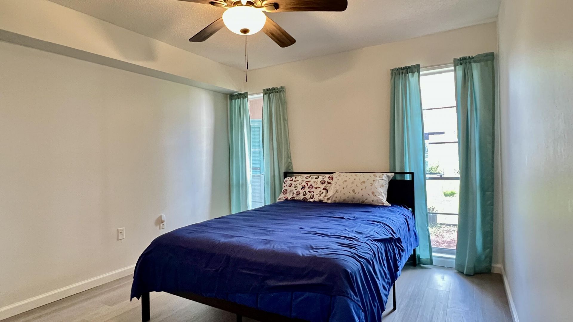 7 Greenway Village N, Unit 105, Royal Palm Beach, FL 33411 Photo