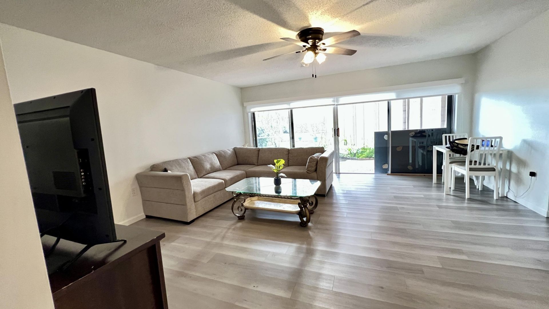 7 Greenway Village N, Unit 105, Royal Palm Beach, FL 33411 Photo