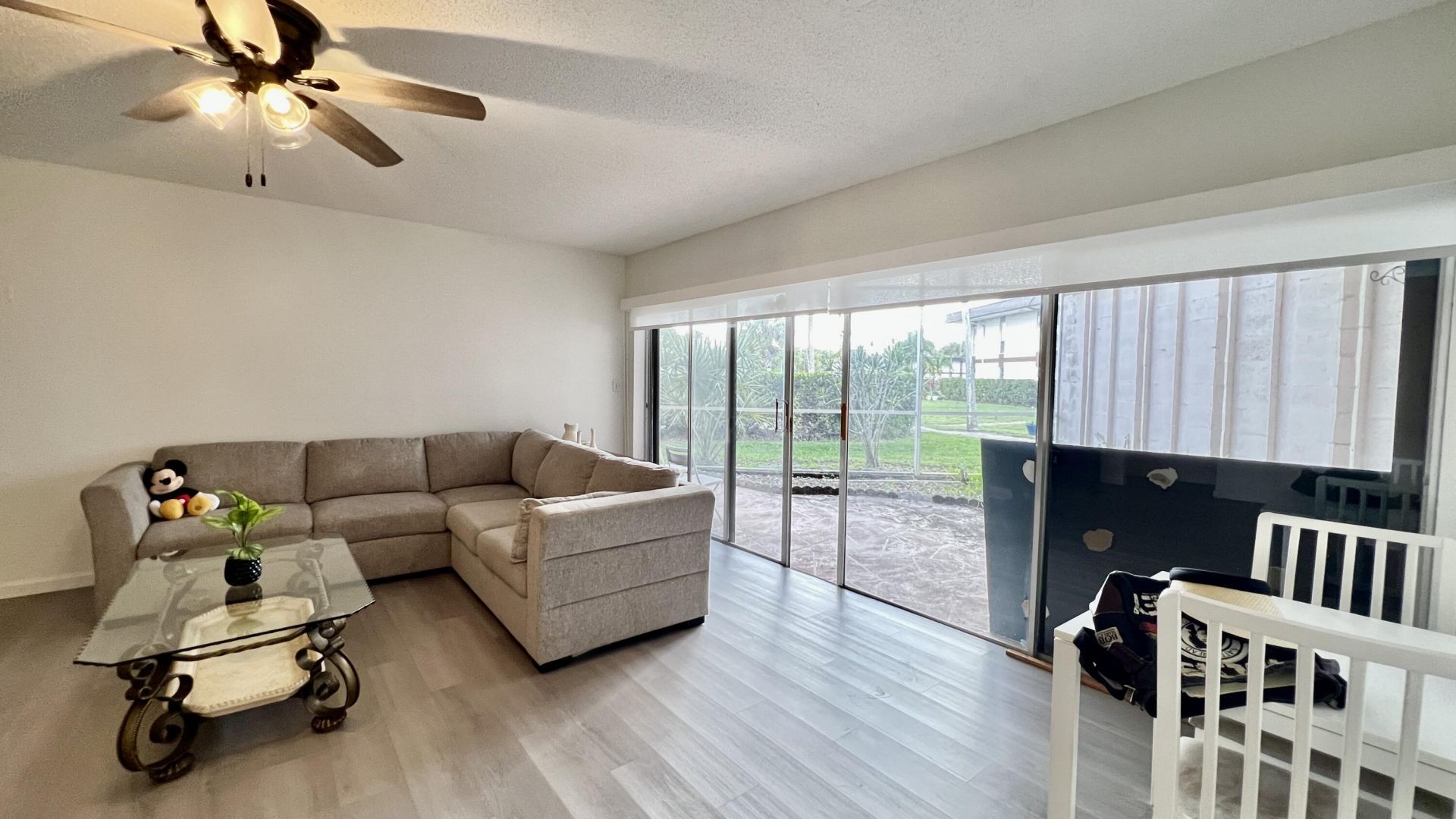 7 Greenway Village N, Unit 105, Royal Palm Beach, FL 33411 Photo