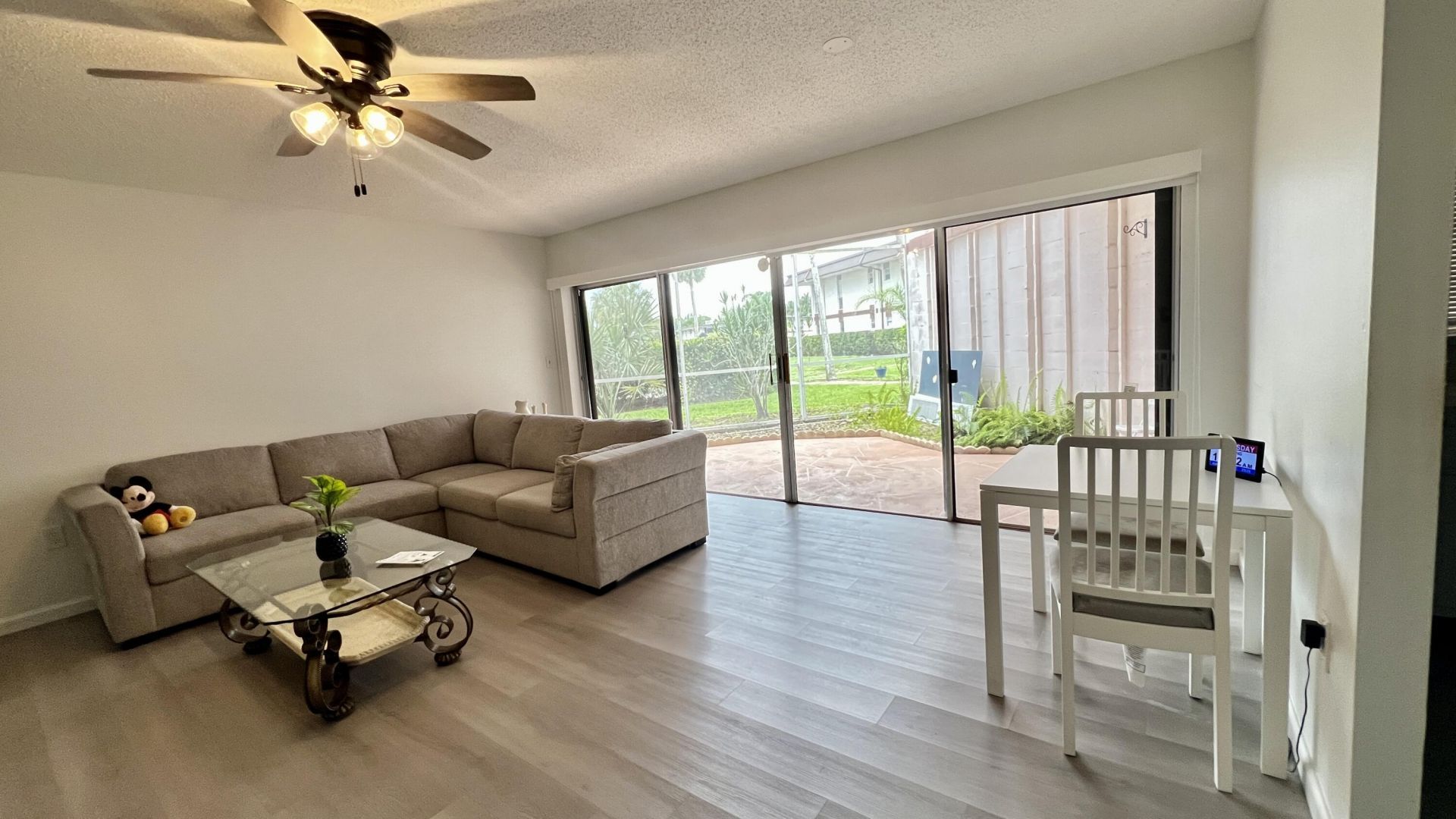 7 Greenway Village N, Unit 105, Royal Palm Beach, FL 33411 Photo