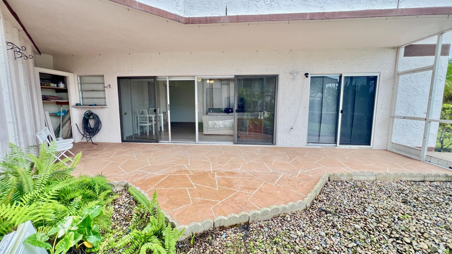 7 Greenway Village N, Unit 105, Royal Palm Beach, FL 33411 Photo