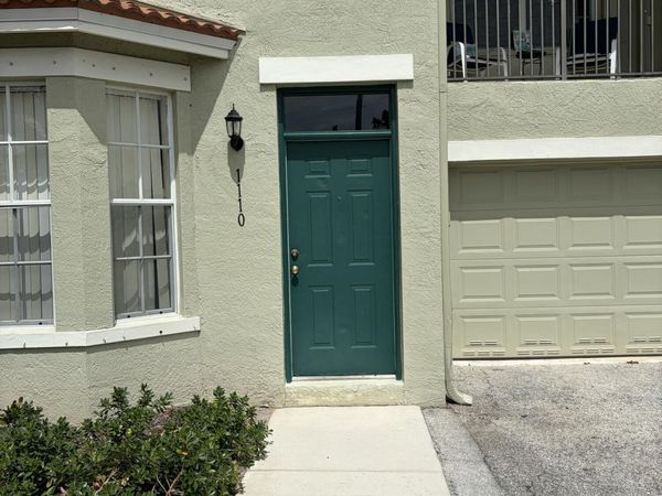 1110 Belmont Place, Boynton Beach, FL 33436
