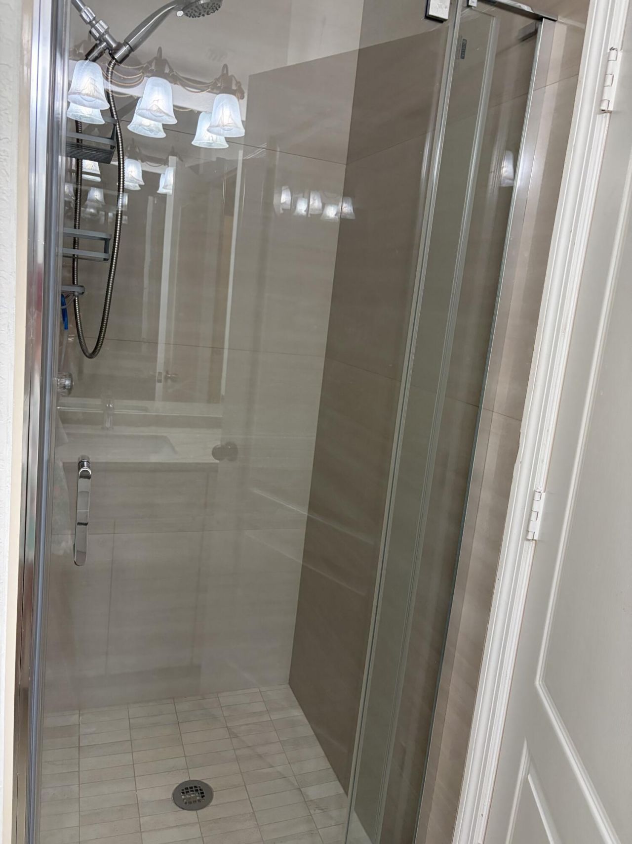 1110 Belmont Place, Boynton Beach, FL 33436 Photo