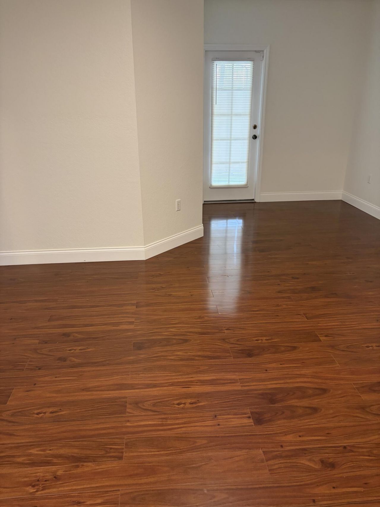 1110 Belmont Place, Boynton Beach, FL 33436 Photo