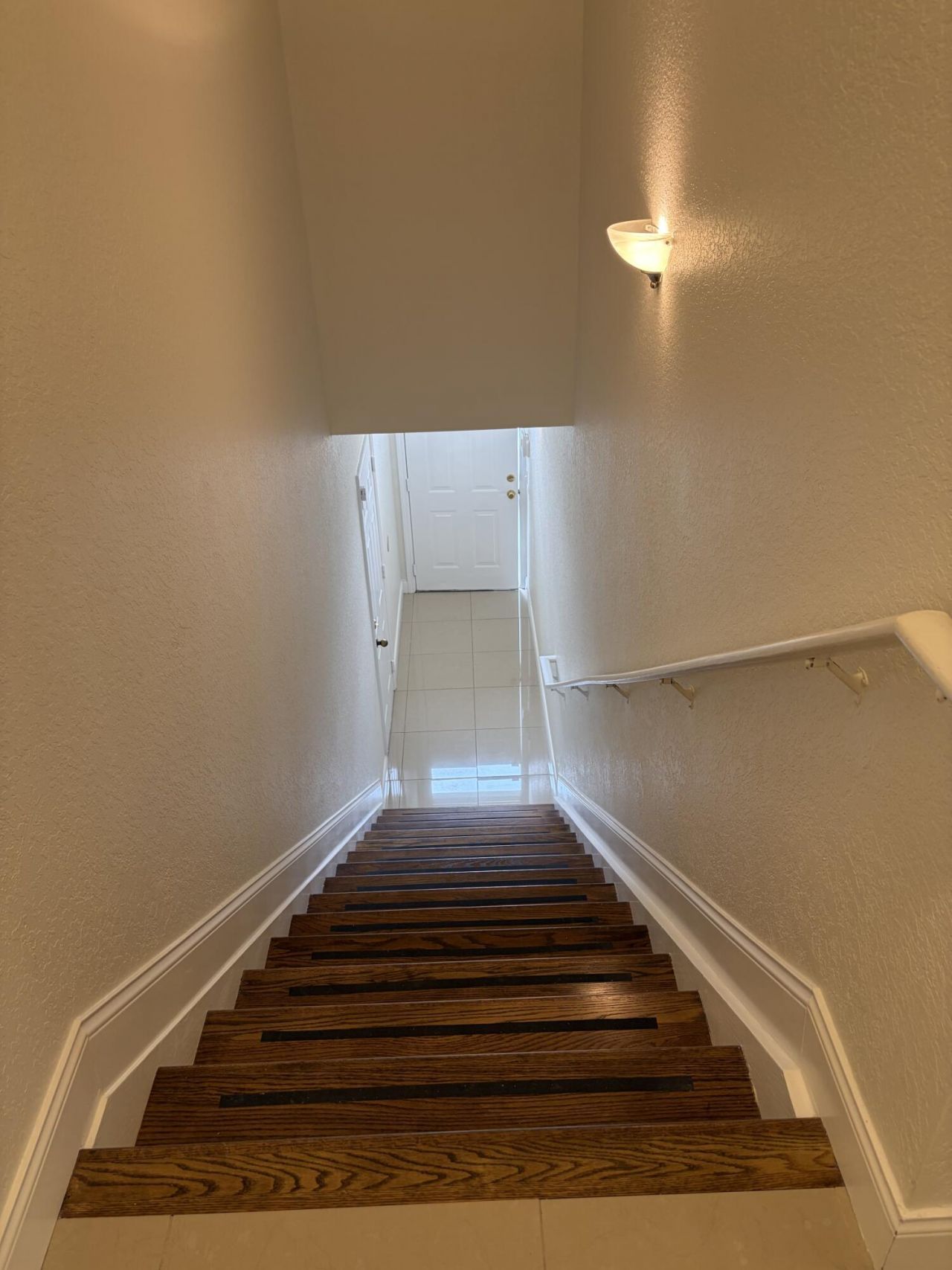 1110 Belmont Place, Boynton Beach, FL 33436 Photo