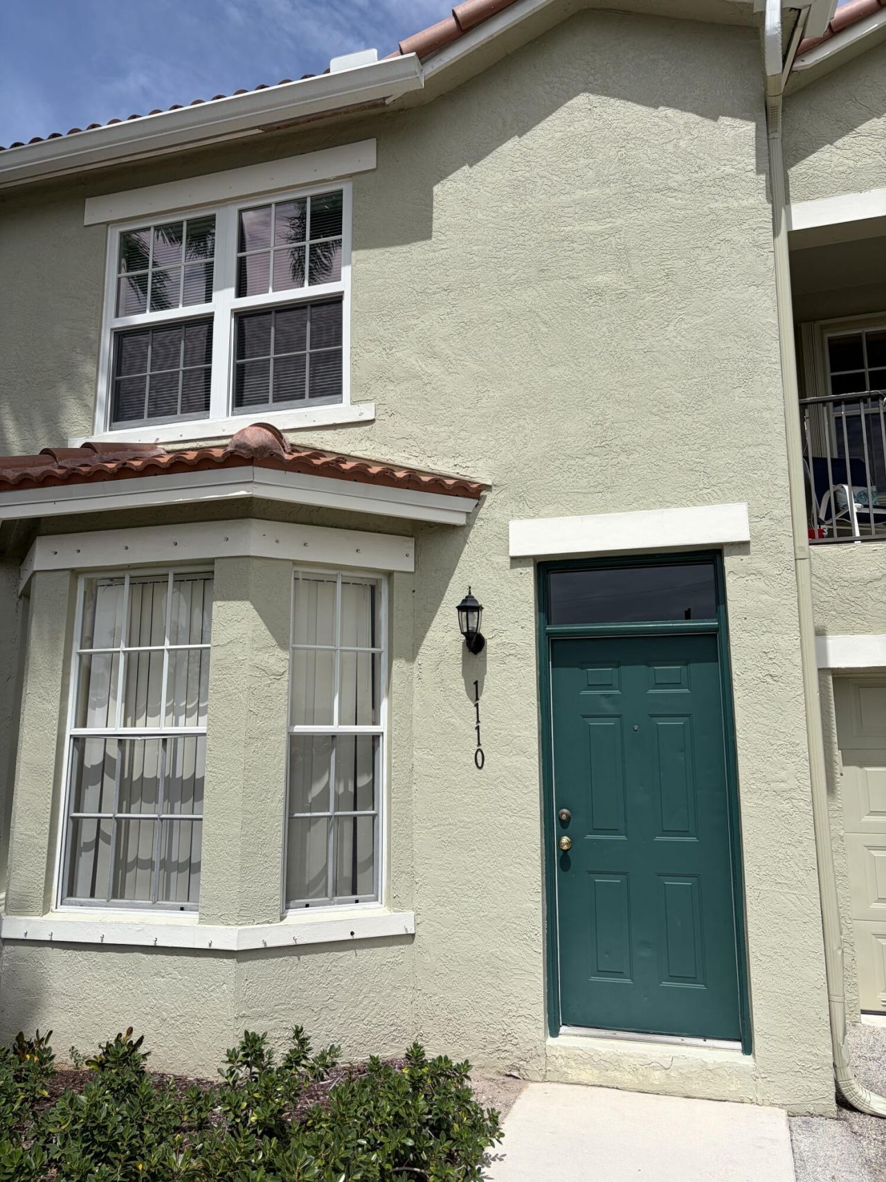 1110 Belmont Place, Boynton Beach, FL 33436 Photo