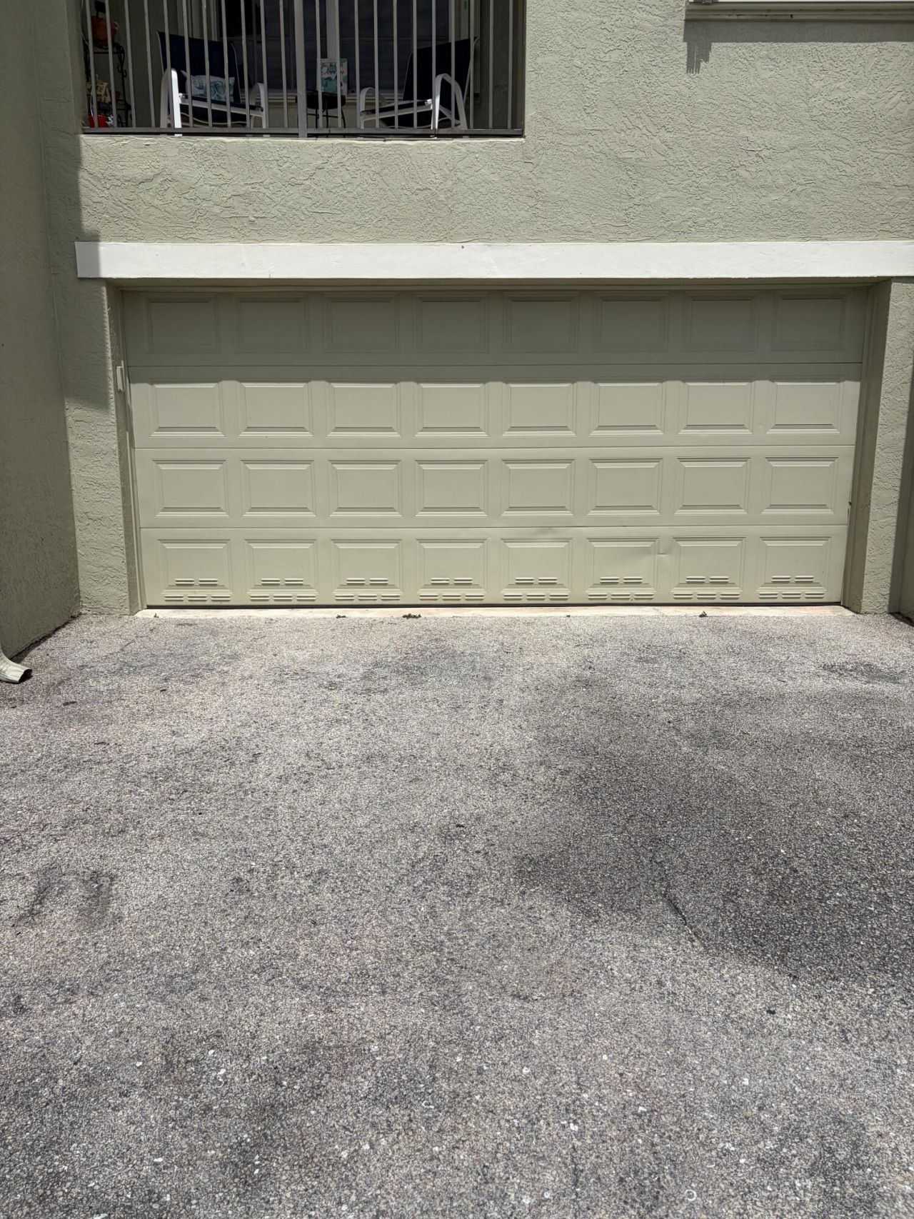 1110 Belmont Place, Boynton Beach, FL 33436 Photo