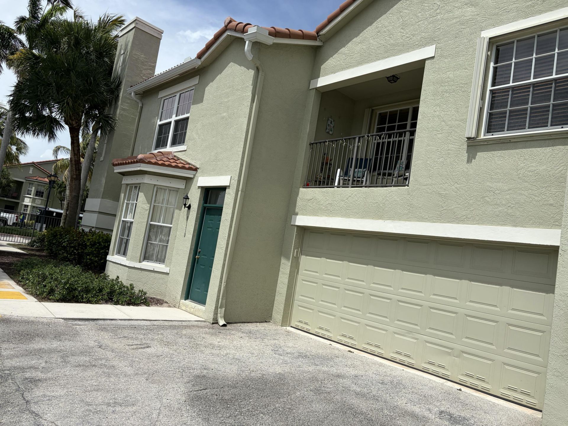 1110 Belmont Place, Boynton Beach, FL 33436 Photo