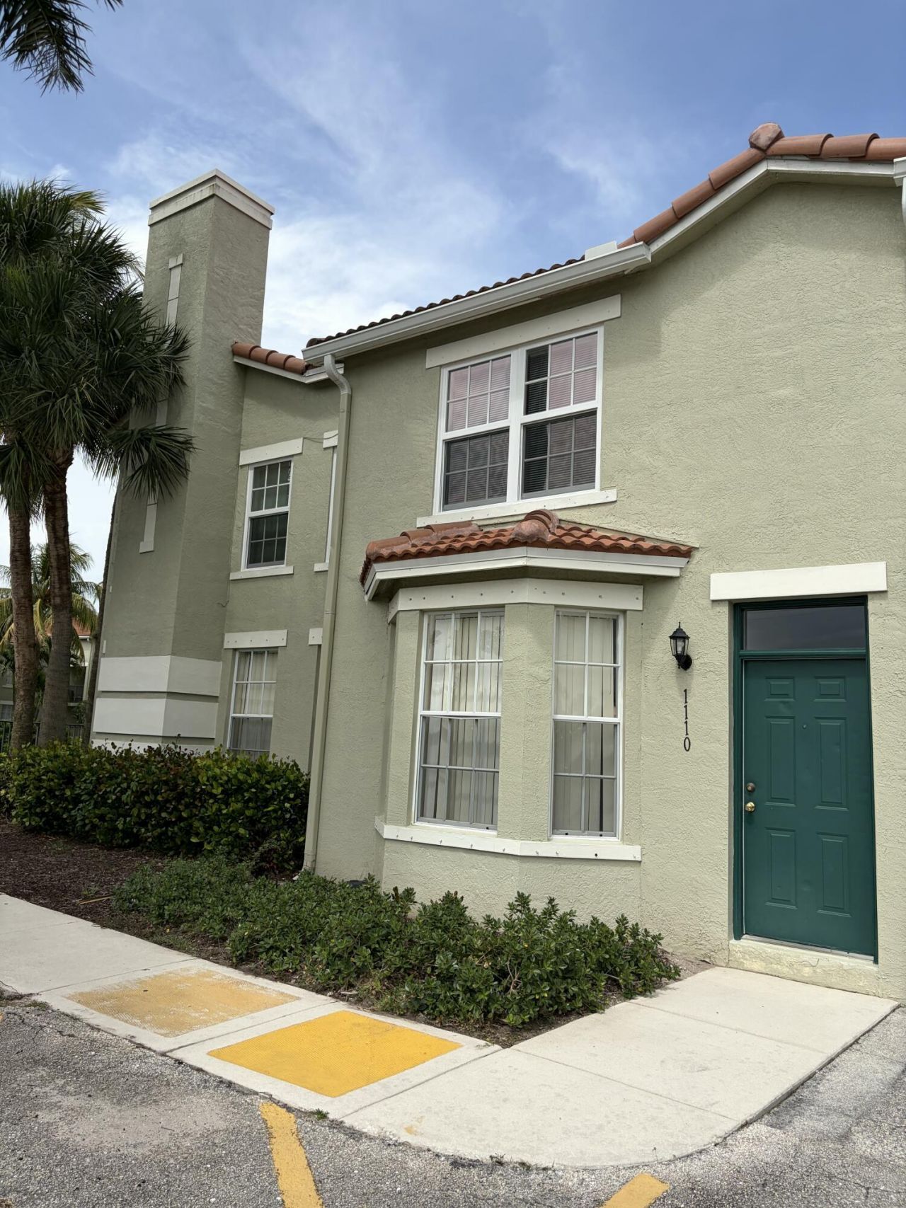 1110 Belmont Place, Boynton Beach, FL 33436 Photo