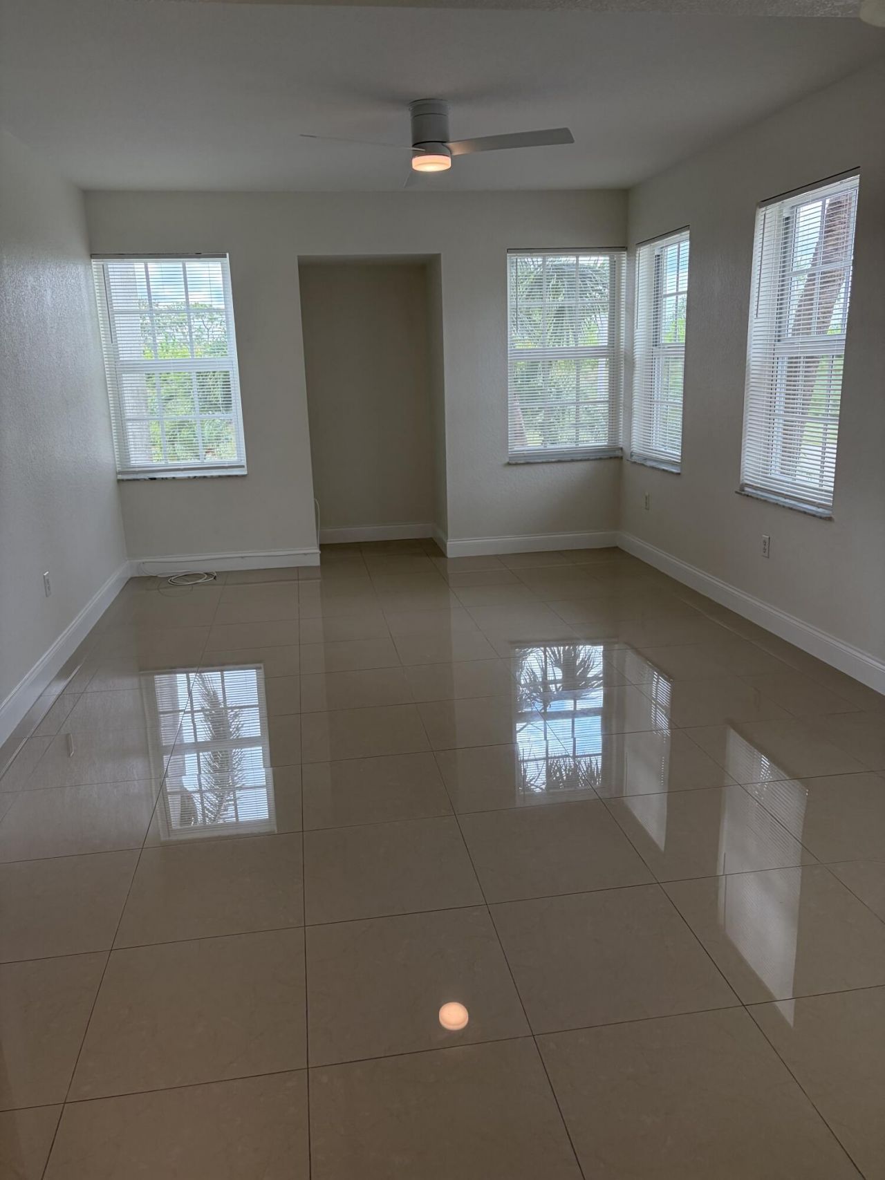 1110 Belmont Place, Boynton Beach, FL 33436 Photo