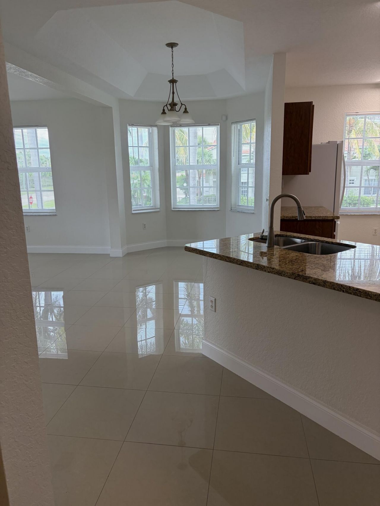 1110 Belmont Place, Boynton Beach, FL 33436 Photo