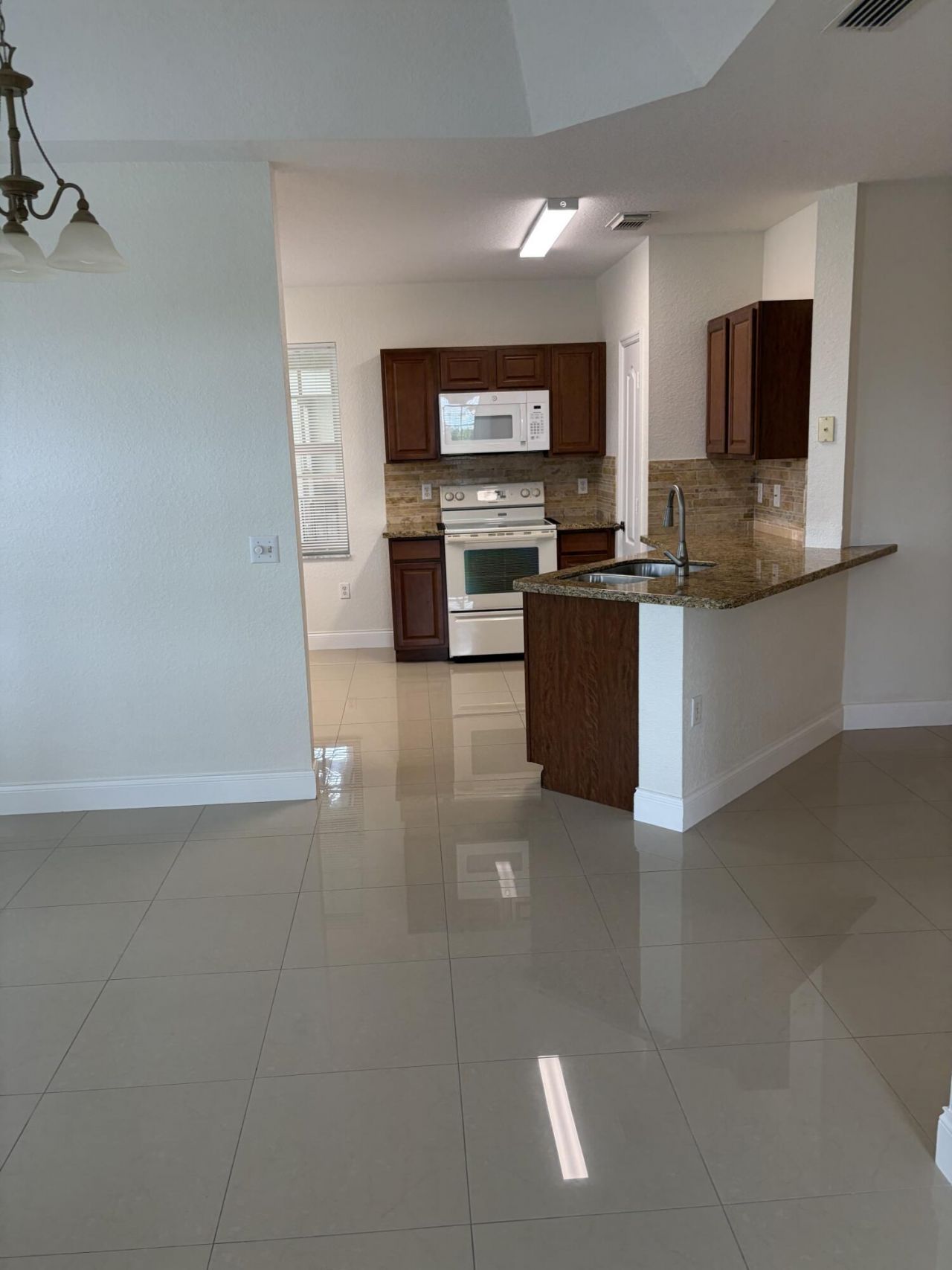 1110 Belmont Place, Boynton Beach, FL 33436 Photo
