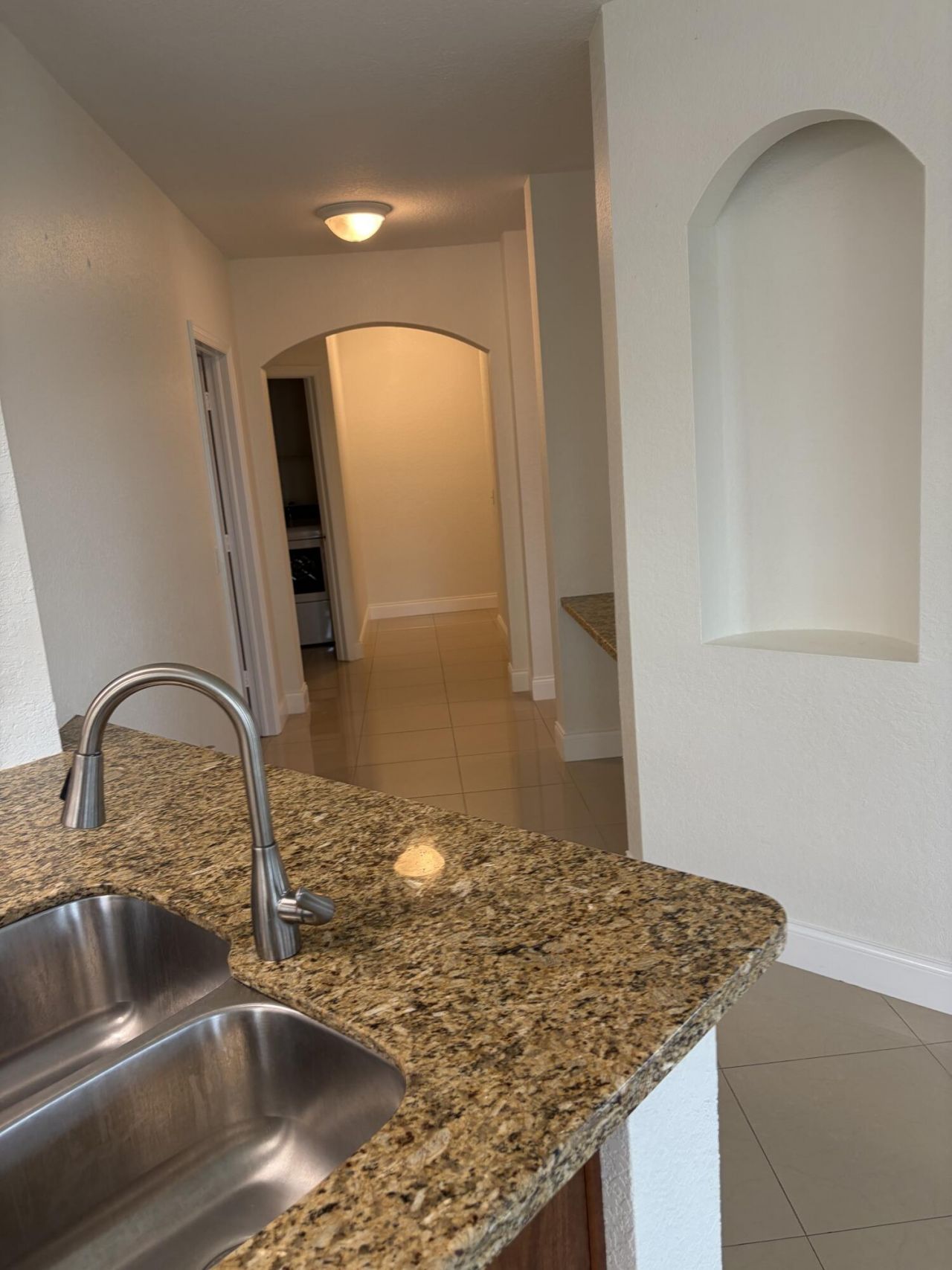 1110 Belmont Place, Boynton Beach, FL 33436 Photo