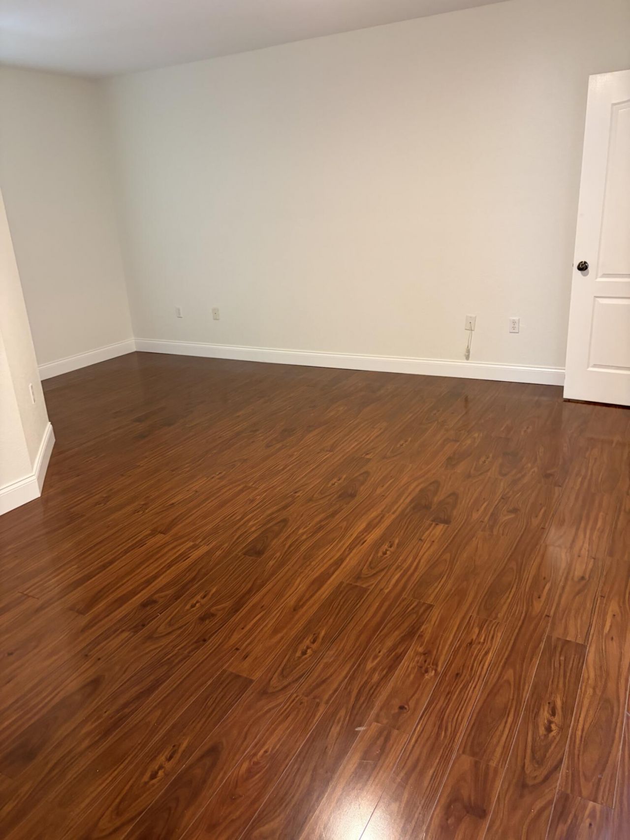 1110 Belmont Place, Boynton Beach, FL 33436 Photo