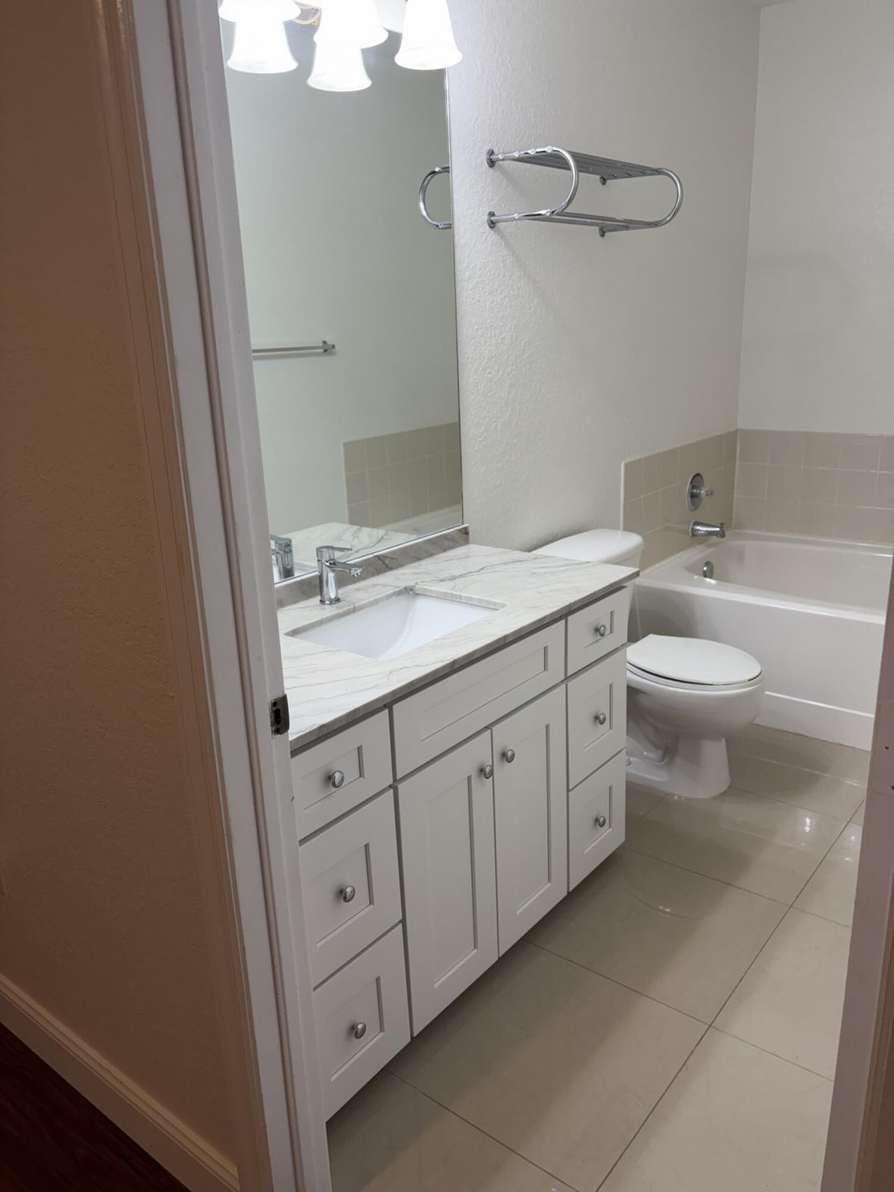 1110 Belmont Place, Boynton Beach, FL 33436 Photo